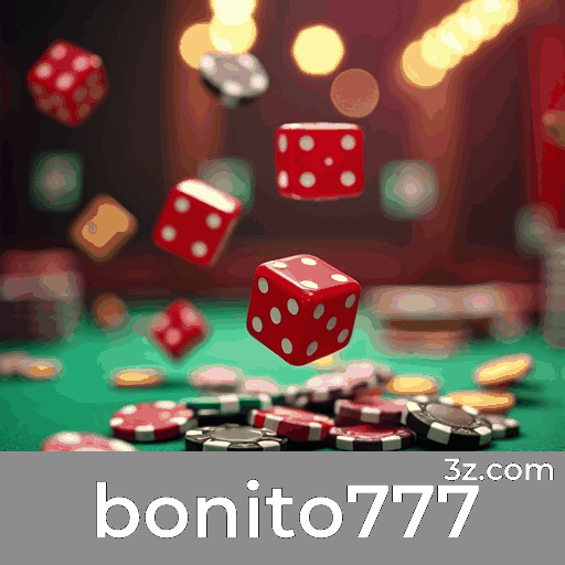 Descubra o Valor Único do App Bonito777