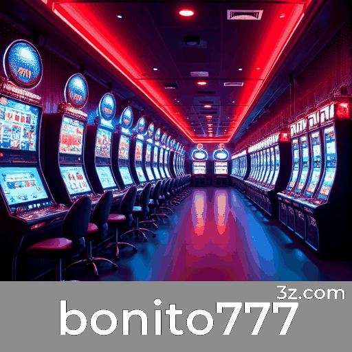 Registre-se Rapidamente e Desbloqueie Recompensas Exclusivas bonito777