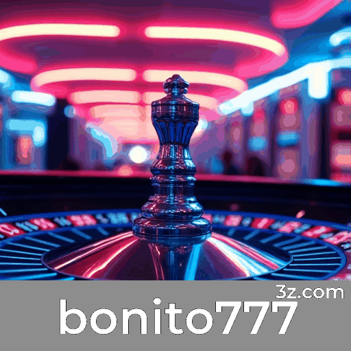 bonito777 e bônus: maximize sua estratégia