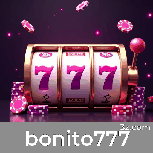 Registre-se Rapidamente e Desbloqueie Recompensas Exclusivas bonito777