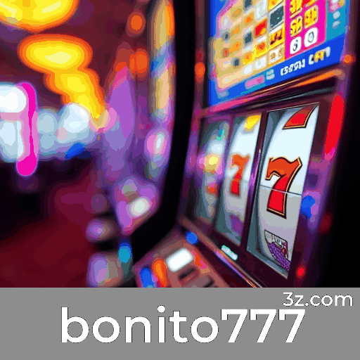 Registre-se Rapidamente e Desbloqueie Recompensas Exclusivas bonito777